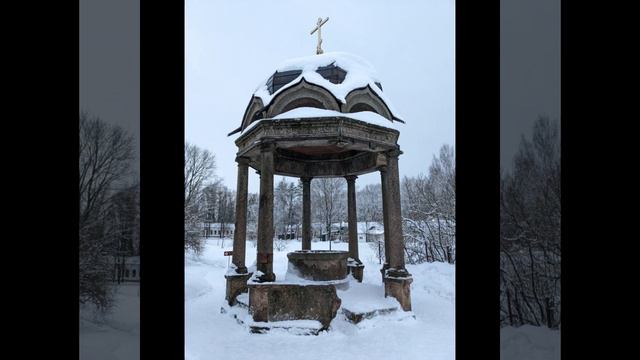 7 января Рождество Коллектив Statusknife поздравляет подписчиков и наблюдателей смотреть онлайн