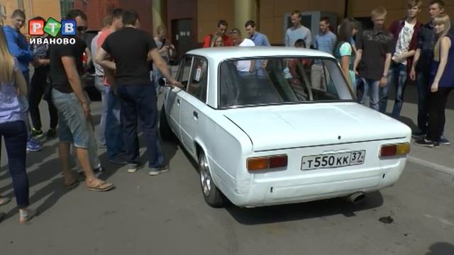 Жаркий фестиваль холодного лета смотреть онлайн