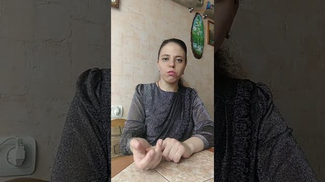 ВКР смотреть онлайн