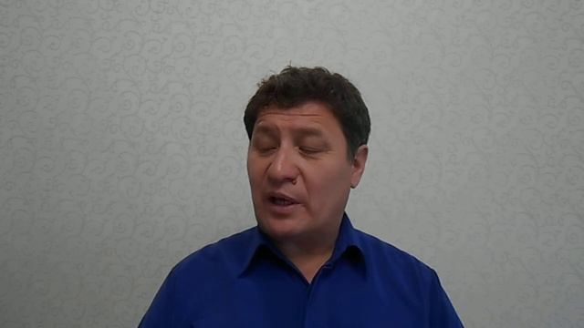 Ты Есть То — обучающиеся в ламаистском монастыре должны различать | термины восточной эзотерики смотреть онлайн