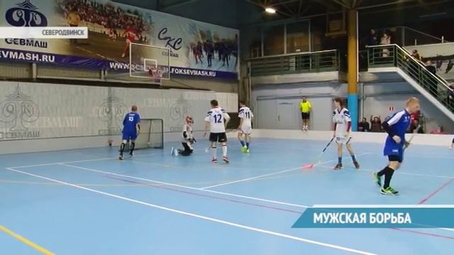 МУЖСКАЯ БОРЬБА смотреть онлайн