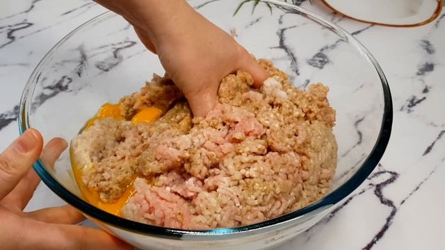 Котлеты "ОБЩЕПИТОВСКИЕ" не только вкусные, но и экономные! смотреть онлайн