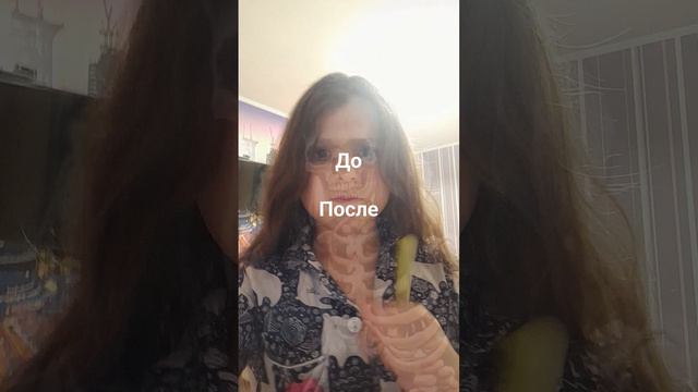 я после колы смотреть онлайн