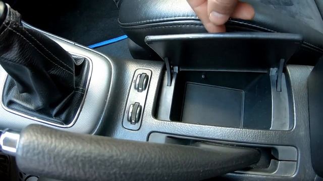 Toyota Avensis 2.2D 2007 Exclusive