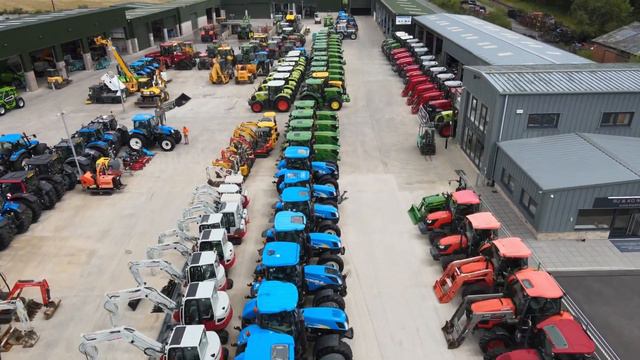 18 августа 2023 г. смотреть онлайн