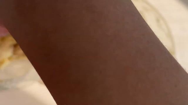 ДАМСКИЙ ПАЛЬЧИК ТОРТЫ.Тапсырысқа жасайтын рецепт.Жасалуы өте оңай. смотреть онлайн