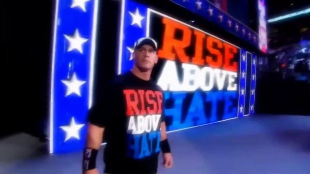 Свинка джо (мини пуп) смотреть онлайн