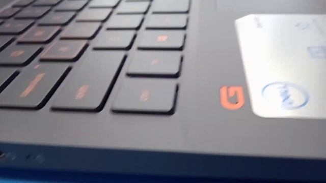 Dell G15 5510 || I7 8GB DDR4 512 GB SSD | Full Review