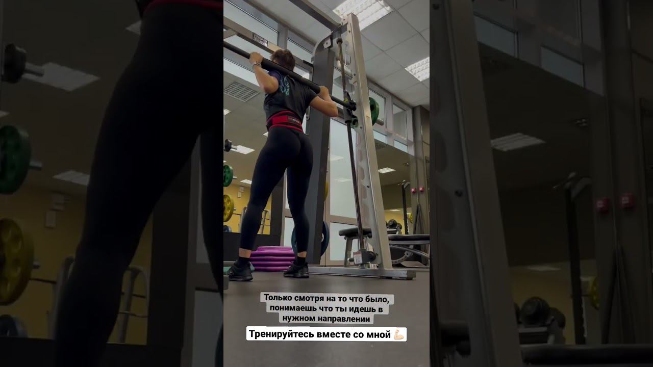 Люблю трансформации Жопа, которую я обточила. смотреть онлайн