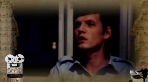 «Наташка» 
Вячеслав Малежик