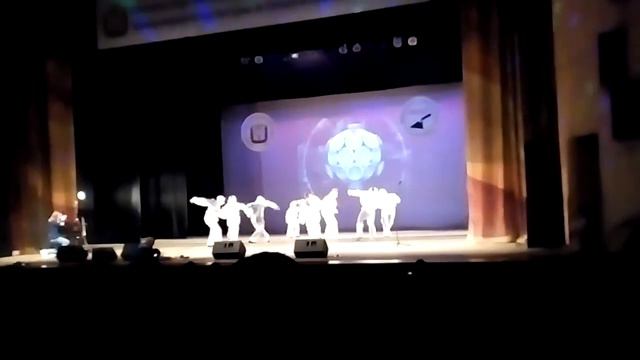 РИШ , омск , проводники смотреть онлайн