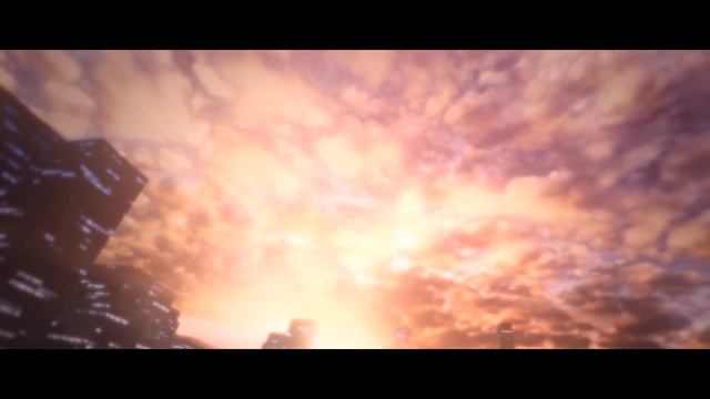 The Rise of Dawn | Happy New Year! | (by JdL & Json) смотреть онлайн