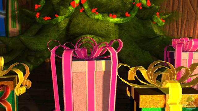 We Wish You A Merry Christmas | Christmas Songs for Children | Xmas Song смотреть онлайн