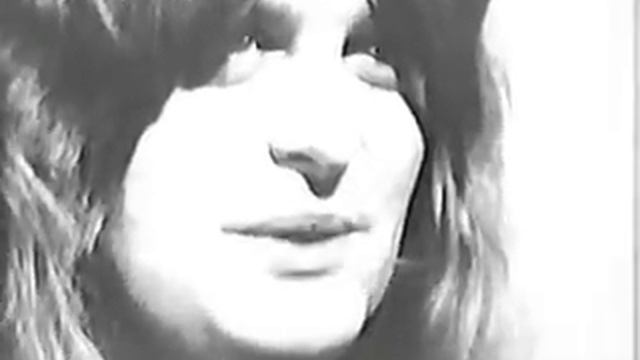When You Are A King ♫ WHITE PLAINS - mega-rare TV footage смотреть онлайн