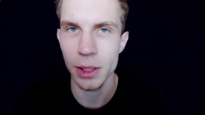 Самые Кринжовые АСМР Видео На Русском Ютубе | это всё.