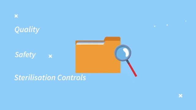 ISO 13485:2016 Medical Devices – Quality Management Systems смотреть онлайн