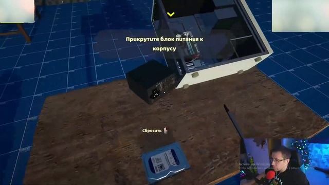 ЛИКС РАБОТАЕТ В ДНС??? смотреть онлайн