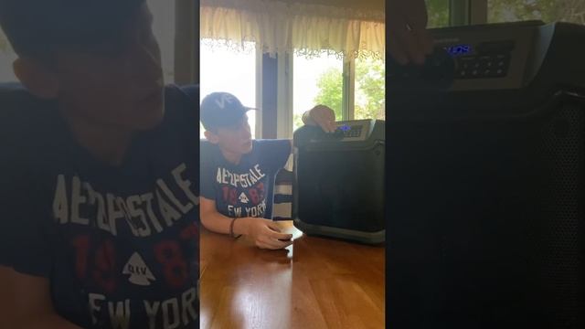 Reviewing the new ION Pathfinder 280!!! смотреть онлайн