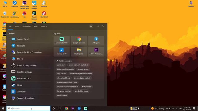 How To Fix Warzone 2.0 Connection Failed | Warzone 2 Networking is Offline Hueneme Concord смотреть онлайн
