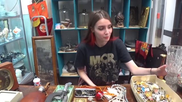 МЫ ЕЁ НАШЛИ | Теперь ОНА РАБОТАЕТ У НАС смотреть онлайн