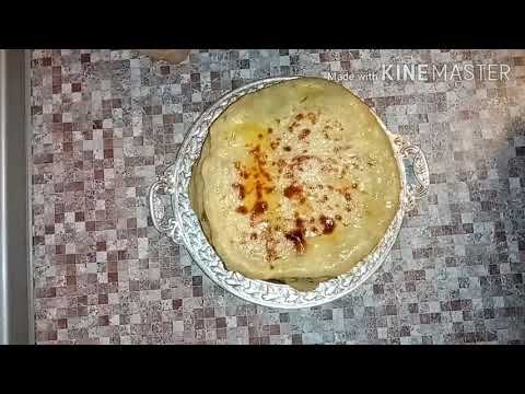 ОЛЮШКИНЫ РЕЦЕПТЫ