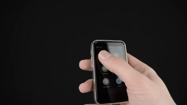 FiiO M6. ОБЗОР HiFI ПЛЕЕРА. ТАК ЛИ ОН ХОРОШ?