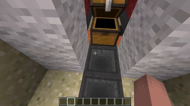 самая простая ферма куриц смотреть онлайн