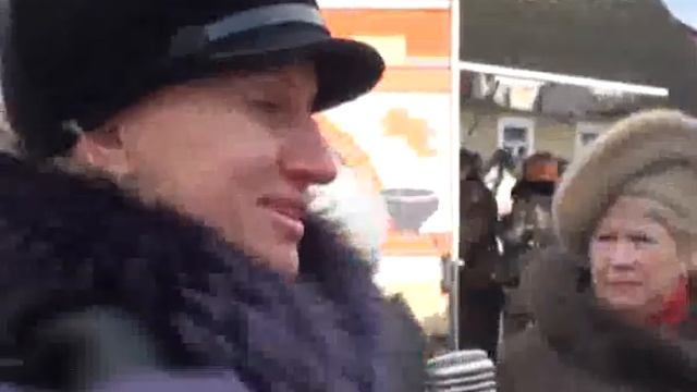 Почем рыбка? смотреть онлайн