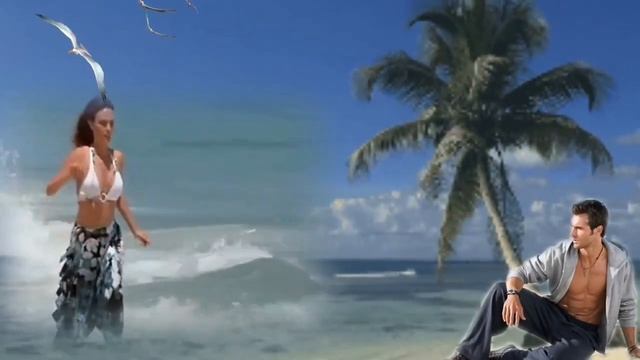 ТЫ ЛУЧШЕ ВСЕХ. Читает стих. автор Василий Федорченко смотреть онлайн