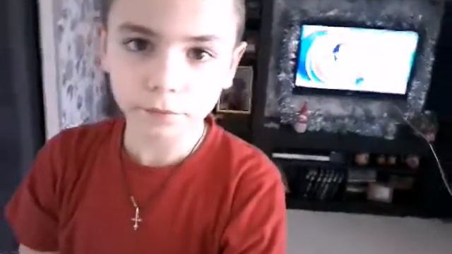 Как я провёл рождество смотреть онлайн