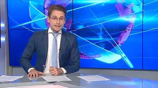 День физкультурника в детском саду смотреть онлайн