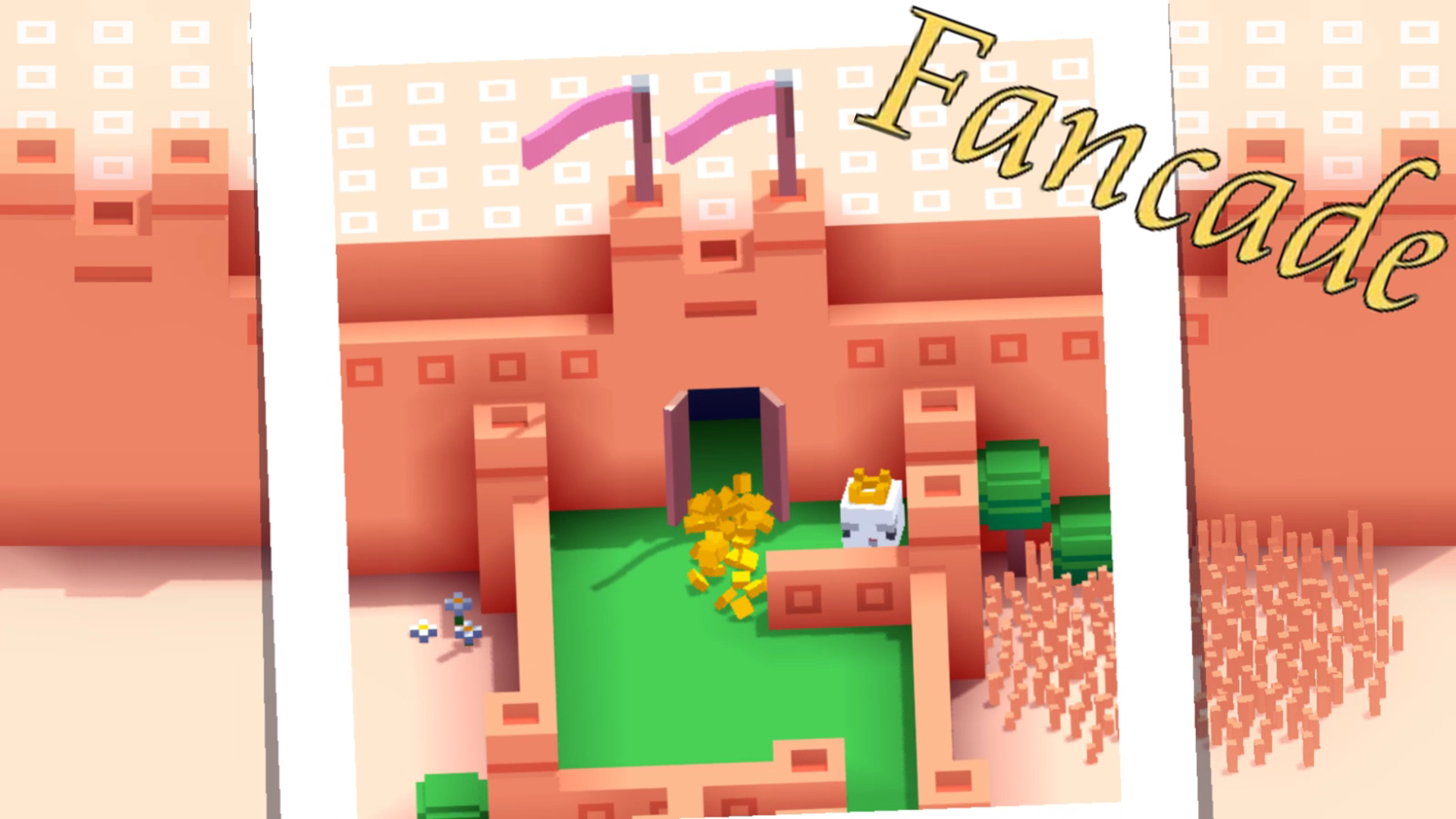 Король скорости 🤴 фанкаде. Speedking fancade смотреть онлайн