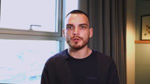 Секреты ЦЕНООБРАЗОВАНИЯ ТОВАРОВ на Ozon. Как установить цену правильно