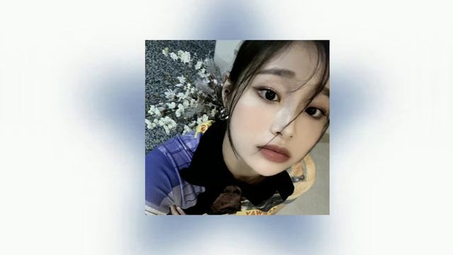 Саблиминал на худые руки~•subliminal for thin arms~• смотреть онлайн