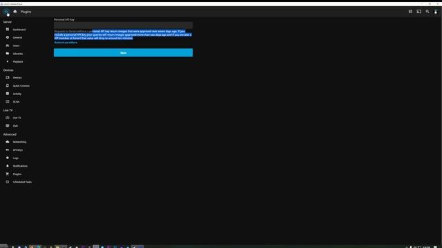 Jellyfin is Better than Plex and Emby | How to Use Jellyfin to Organize Your Media смотреть онлайн