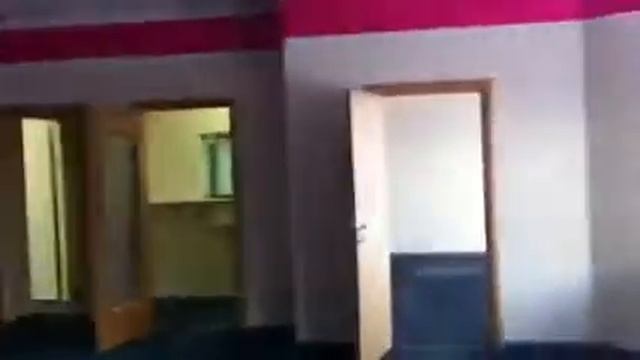 Продажа помещения в Петрозаводске смотреть онлайн
