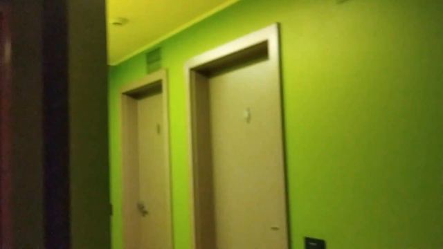 Форум Лидеров общественного мнения. Партия "Новые люди". смотреть онлайн