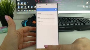 Как правильно извлечь e-sim карту из Samsung Galaxy Note 20 ultra?