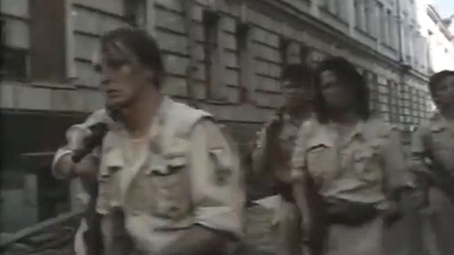 Safari6 - 1.avi