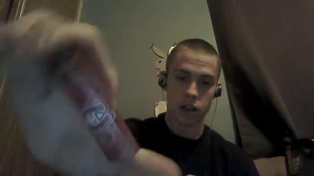 smoken a bong смотреть онлайн