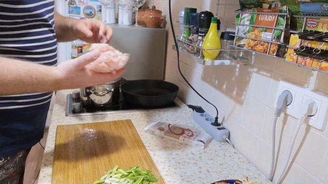 Секреты Фотографии