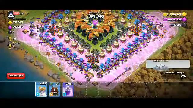 English Magic S1 (14.211 R3) : 😭 stream | Playing Solo | Streaming with Turnip смотреть онлайн