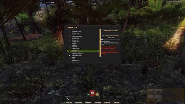 Beasts of Prey (Хищные звери) - часть 3 - Что нового?! смотреть онлайн