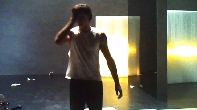 Jacob Elordi | Calvin Klein Spring 2021 Campaign смотреть онлайн