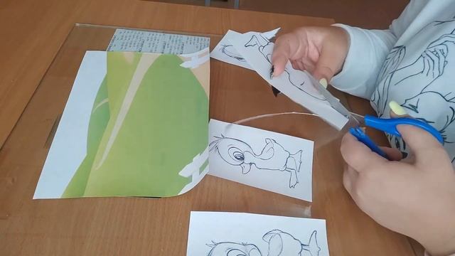 Мастер - класс Новые подходы к мотивации мл школьников смотреть онлайн