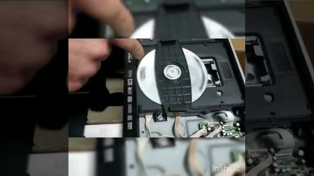 Ремонт караоке смотреть онлайн