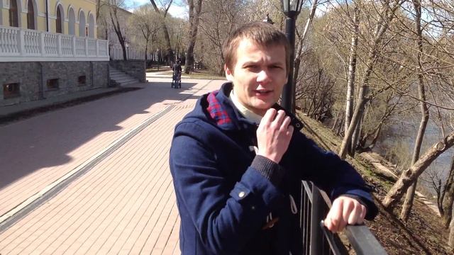 Надоело работать.Бизнес-подсказки. смотреть онлайн