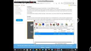 GTA 5 не запускается. SCRIPT HOOK V CRITICAL ERROR. Решение проблемы