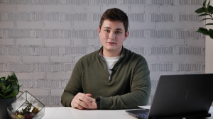 Как создаются мультфильмы! Виды и стили анимации. урок 2 «Аниматика».