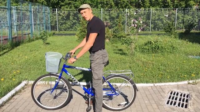 супер тест драйв мерседес ауди или велик смотреть онлайн